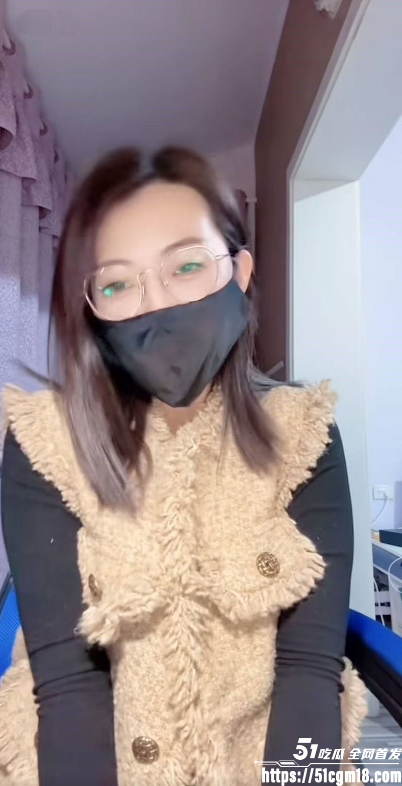 推特福利姬宫徵羽入驻抖音事件 4