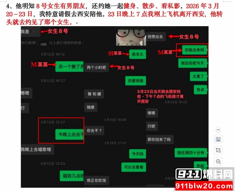 西安明德理工学院 明少伟 28
