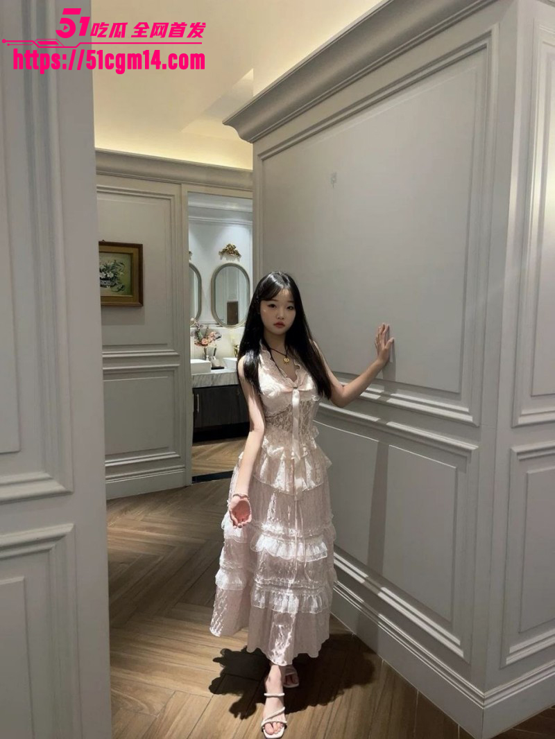 台湾艺人夏克立婚内出轨约炮粉丝033