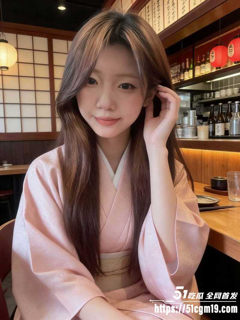 烟台反差新娘苏瑾言2