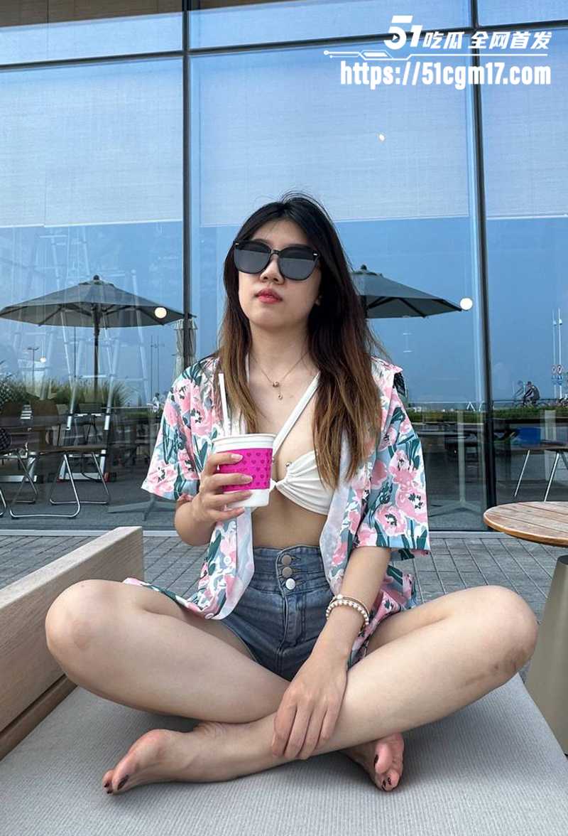 美甲店美容师性爱视频曝光 1 拷贝