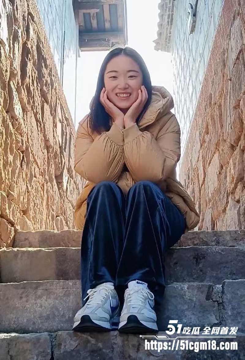 工商大学甄文秀宿舍自拍视频流出 1 拷贝