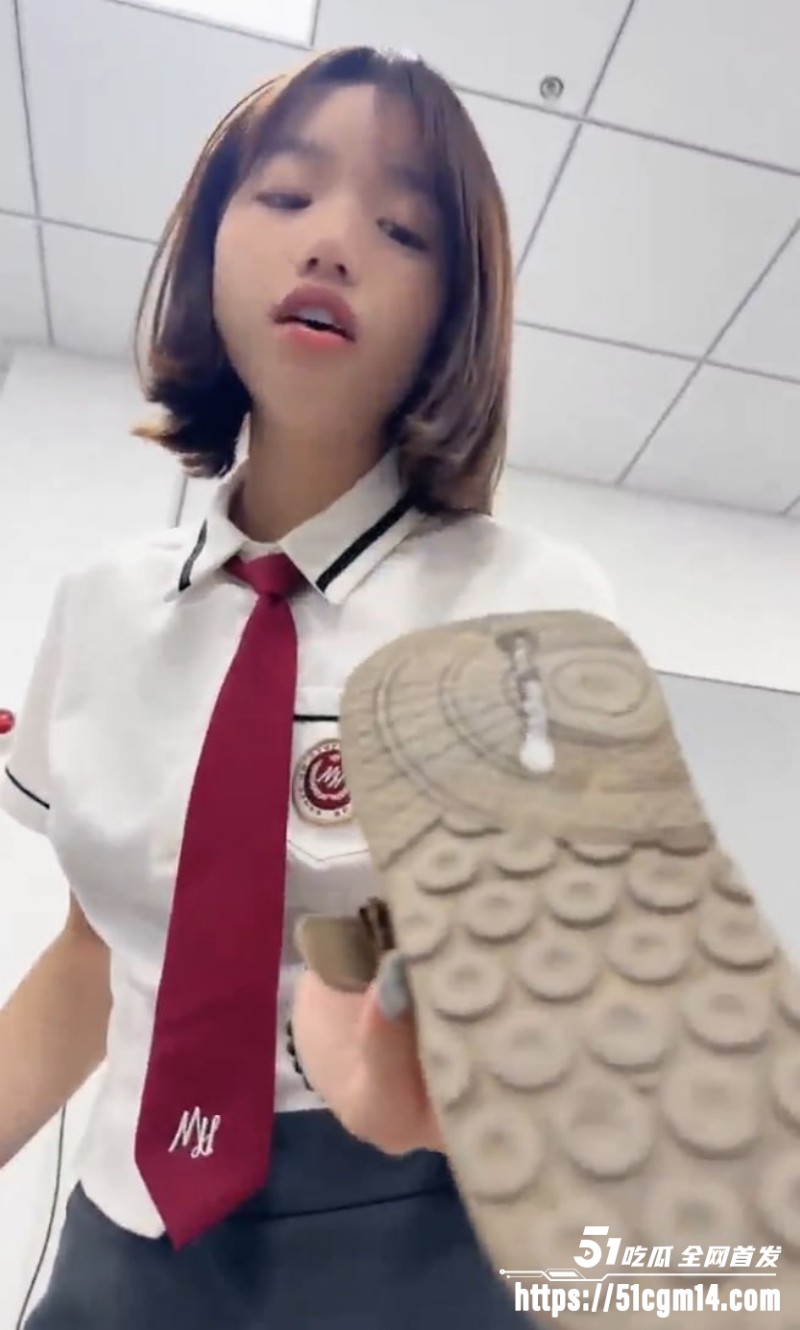 photo420260328203655watermarked photo420260328203655watermarked