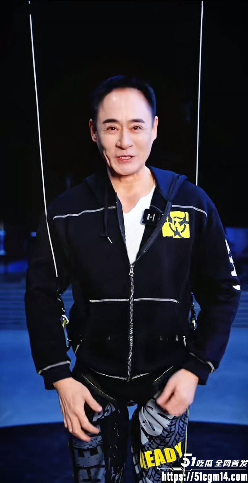 天龙八部慕容复修庆14分钟录音流出 2