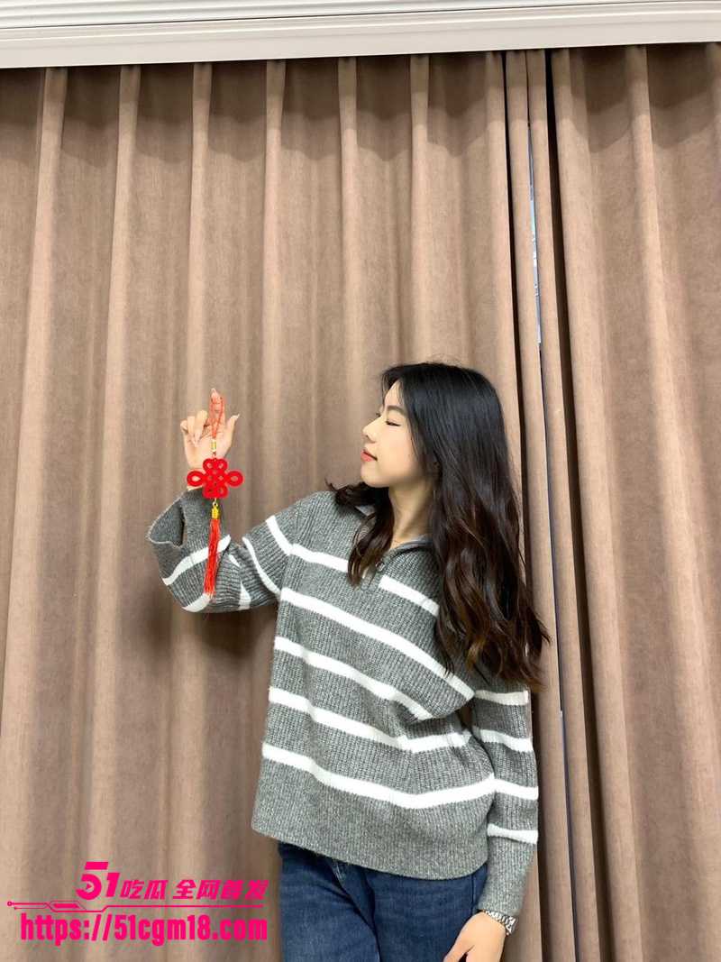 性感汽车销售 周慕楠 为业绩献祭肉体 3