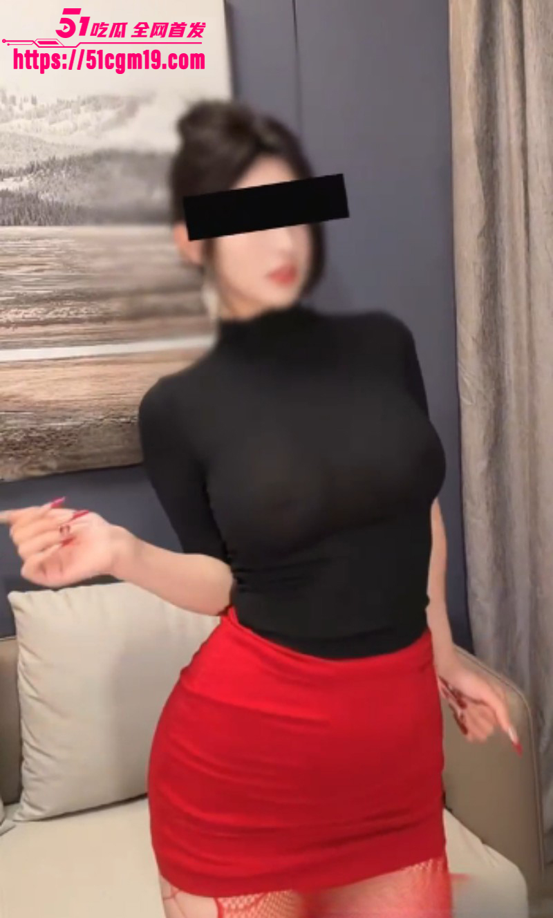 推特网黄九九橙会员短片01 推特网黄九九橙会员短片01