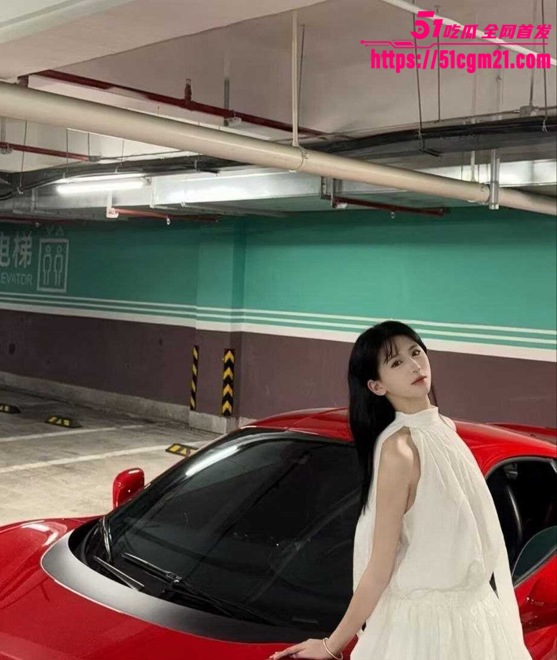 福建美女郑汐玥遭男友曝光性爱视频 6