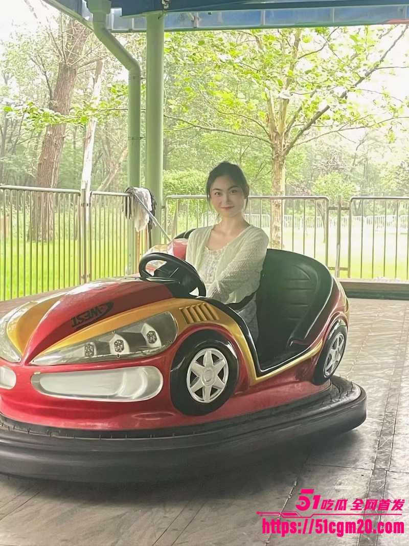 小学语文老师 黄慧芬 性爱实录 2 小学语文老师 黄慧芬 性爱实录 2