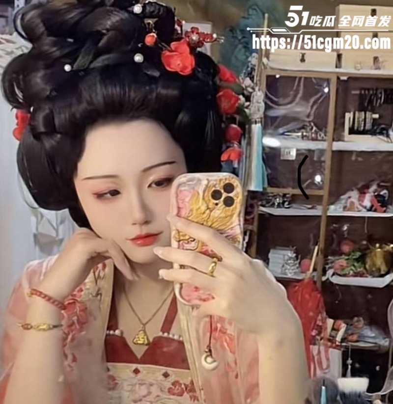 photo20260411184937W800px 1