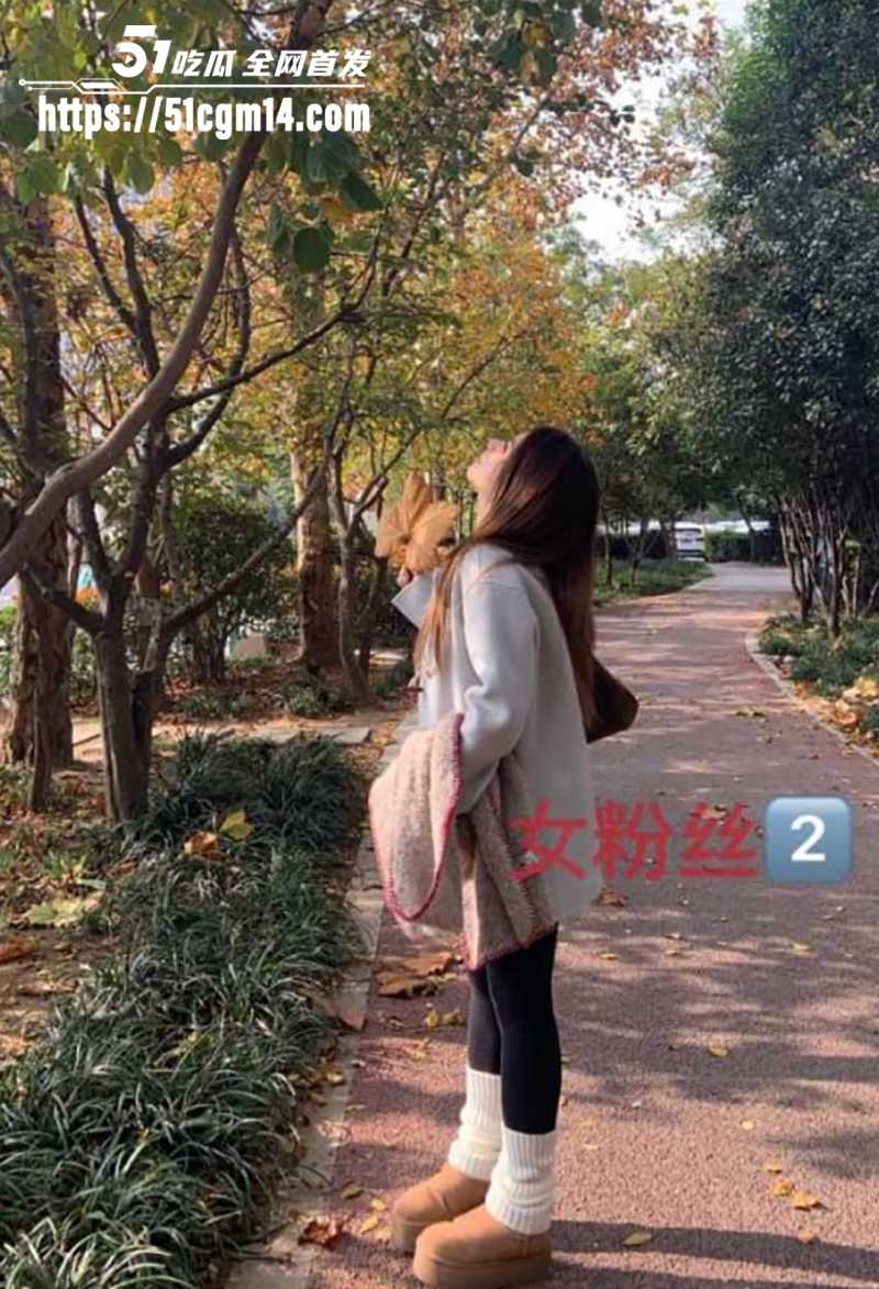 抖音网红罗琰泽劈腿被曝光 16 拷贝 抖音网红罗琰泽劈腿被曝光 16 拷贝