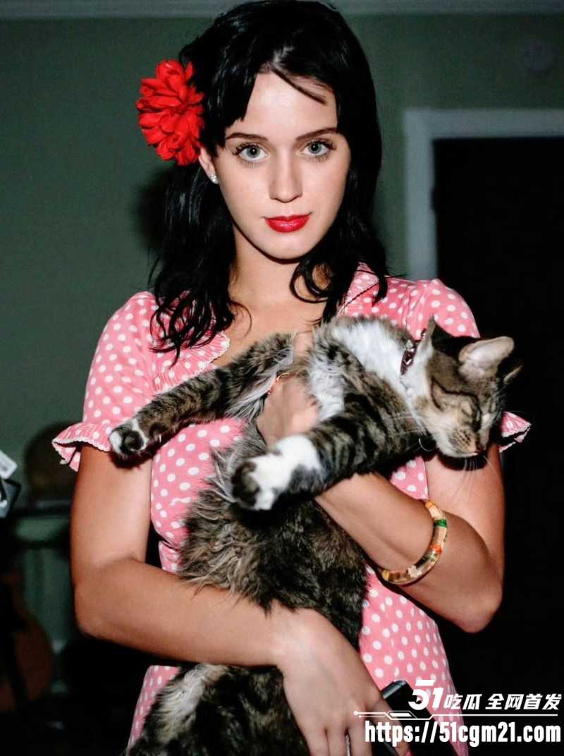 好莱坞女星鲁比罗丝被水果姐性侵事件04 好莱坞女星鲁比罗丝被水果姐性侵事件04