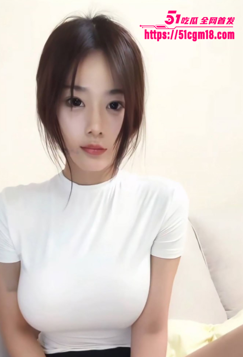 网黄主播何时困呀1v1盯射裸聊合集 4 拷贝