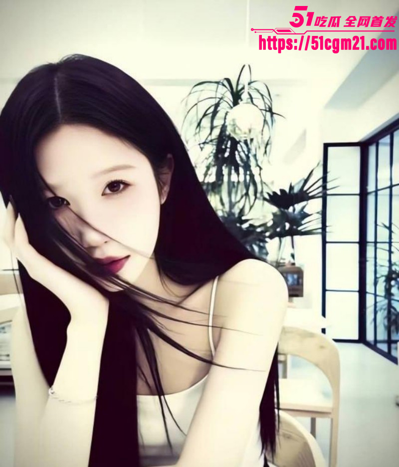 长江师范学院李林恩福利姬身份被扒后续06