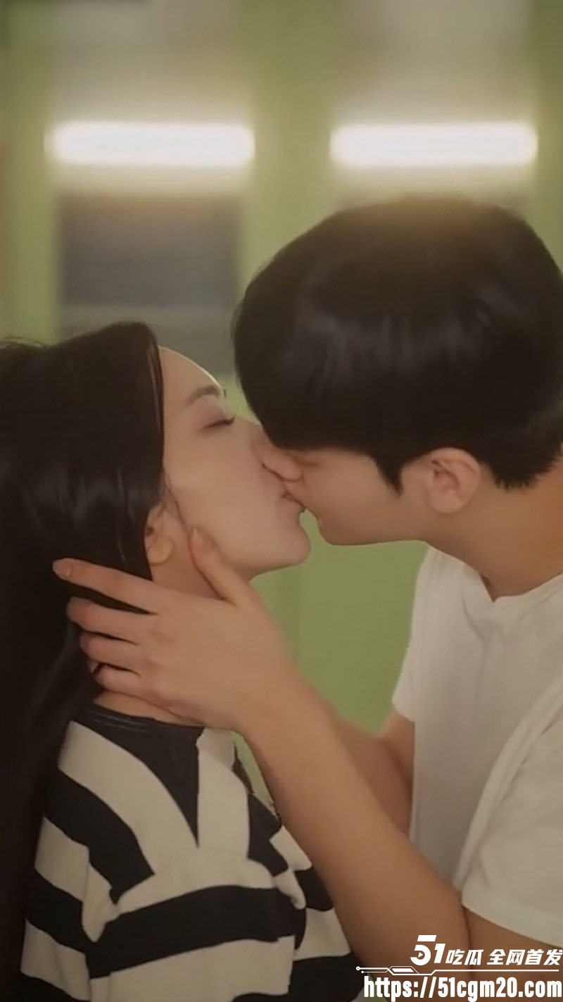 韩剧我们现在是什么关系全集 3 韩剧我们现在是什么关系全集 3