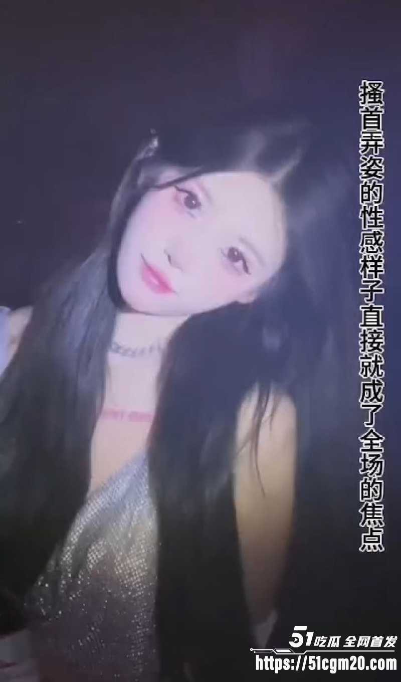 210621061775796827.00113723.Still002watermark