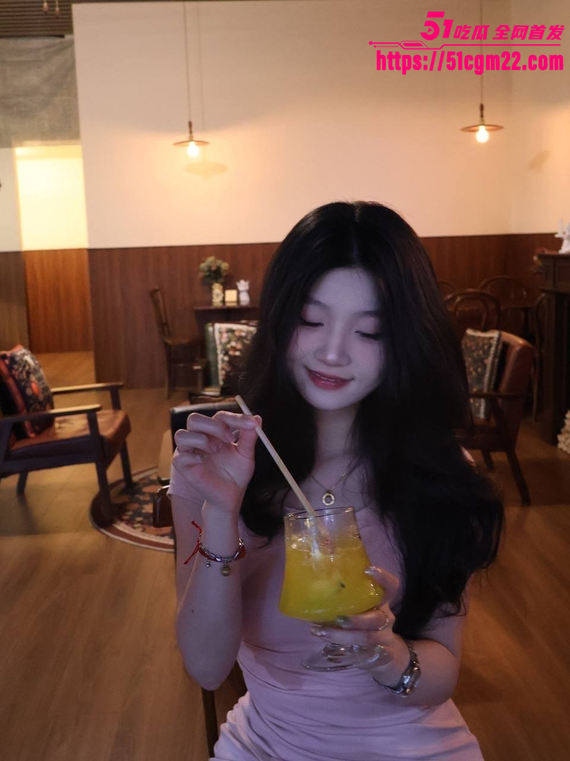 福建小情侣啪啪日常 3