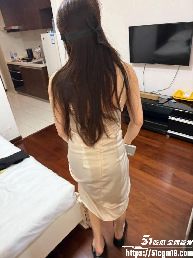 海角乱伦大神大宝大宝贝儿新作 1