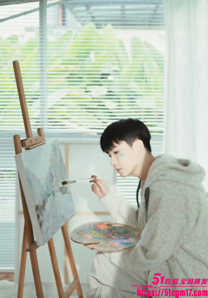 网红杨清柠前夫王乐乐痛撕现女友简简 4