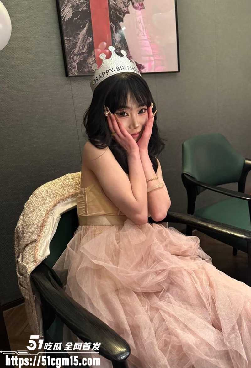 超美清纯大学生张思敏情侣私拍泄密 3 拷贝