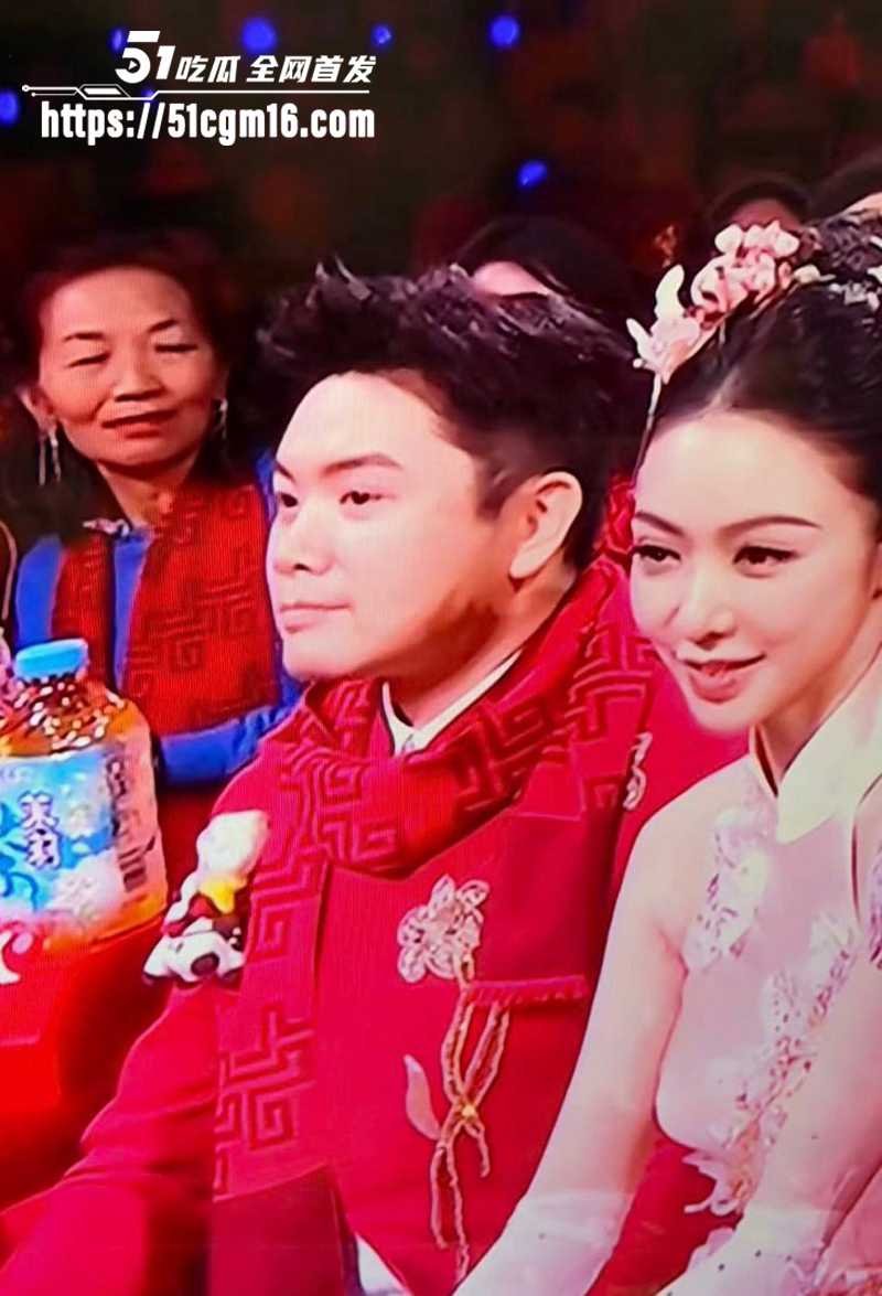 追觅科技CEO 俞浩约炮记录被曝 7 拷贝