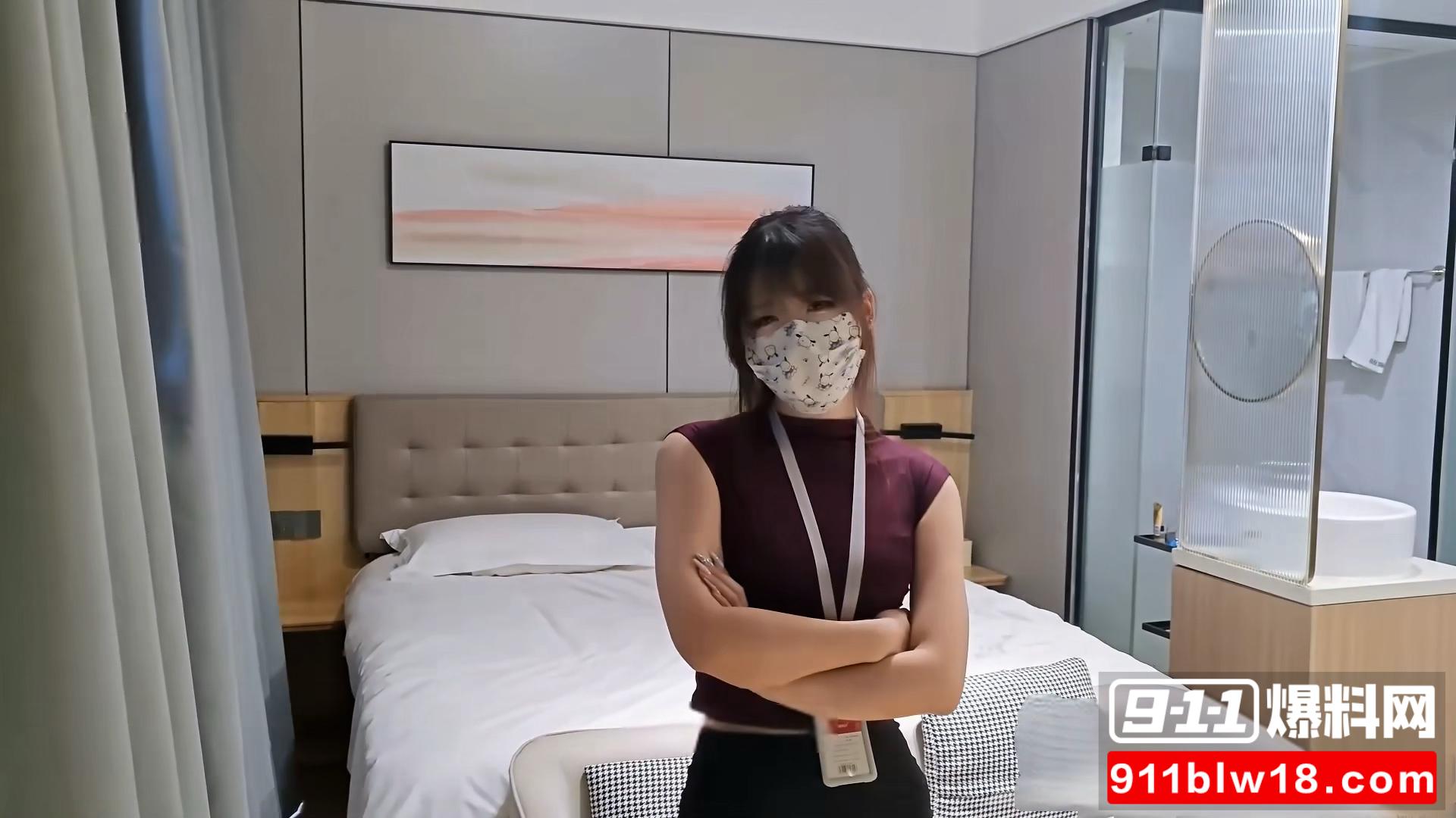 极品女上司软软小芙2