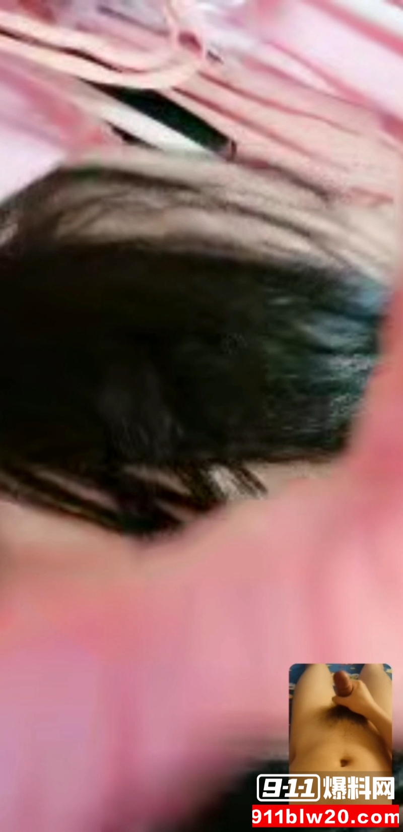 安徽职业技术学院 李昕志 10