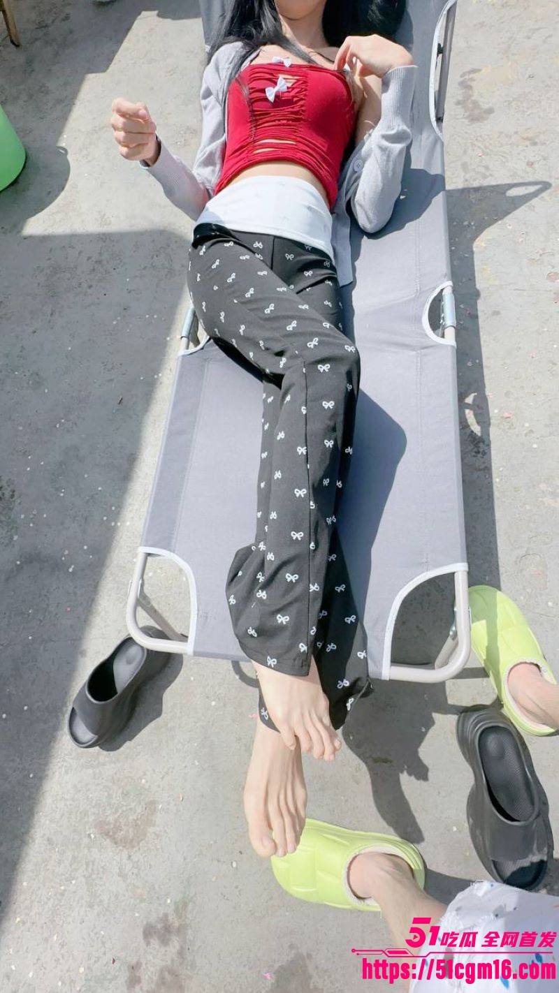 51原创小姨子的秘密新作 3