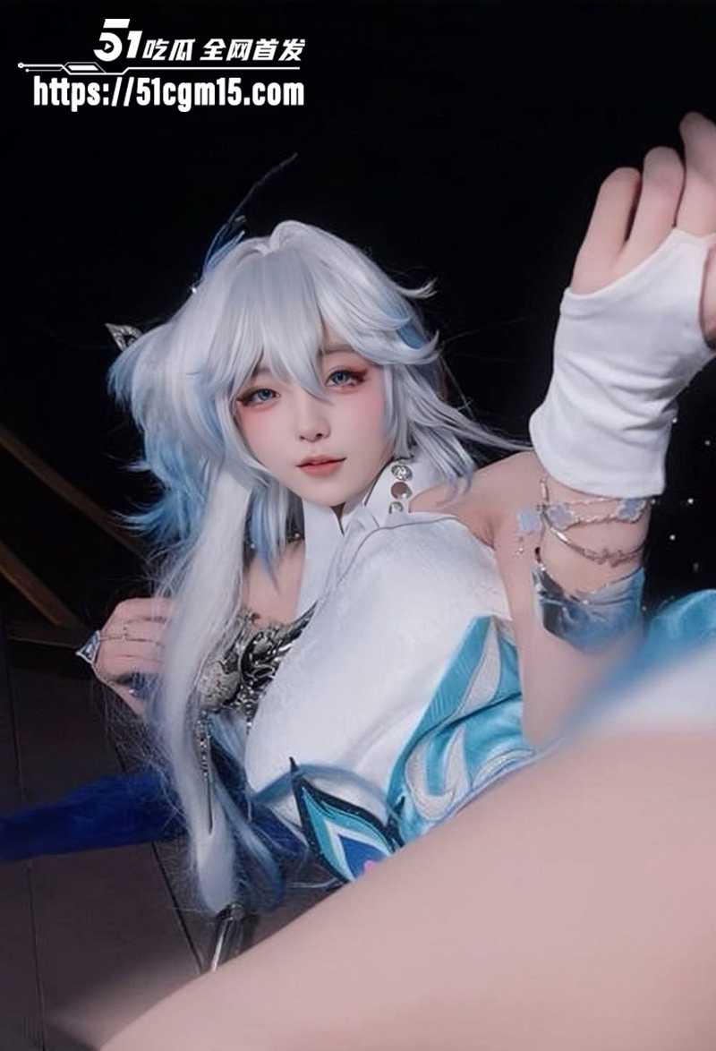 高颜值极品清纯网红小米没脾气致命诱惑福利姬视频合集曝光6拷贝