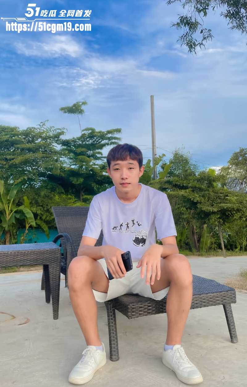 福建傻白甜小仙女 被假富二代精准做局 31