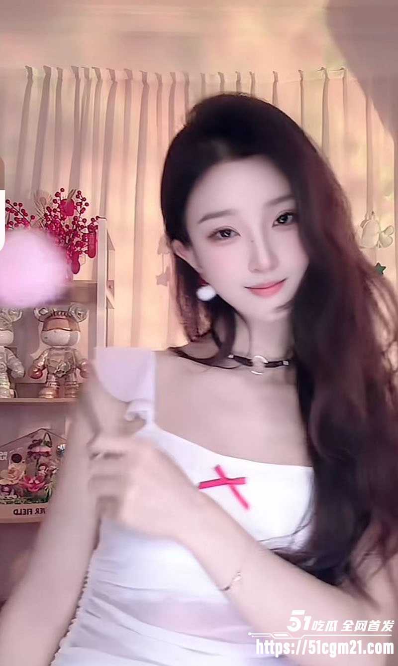 安木兮黑历史曝光7