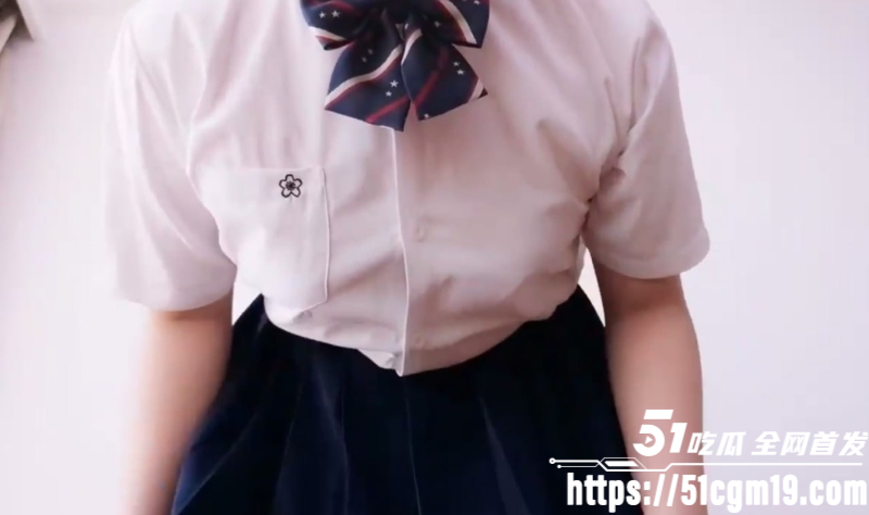 photo20260409180542W800px 1