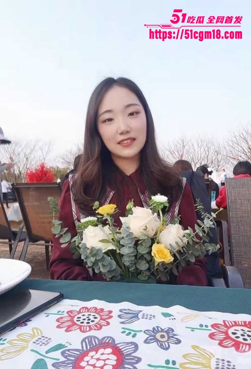 工商大学甄文秀宿舍自拍视频流出 3 拷贝