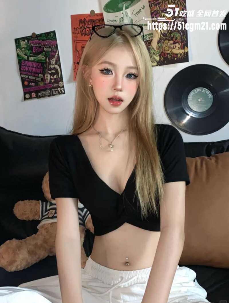 辽宁沈阳校花张雪瑜