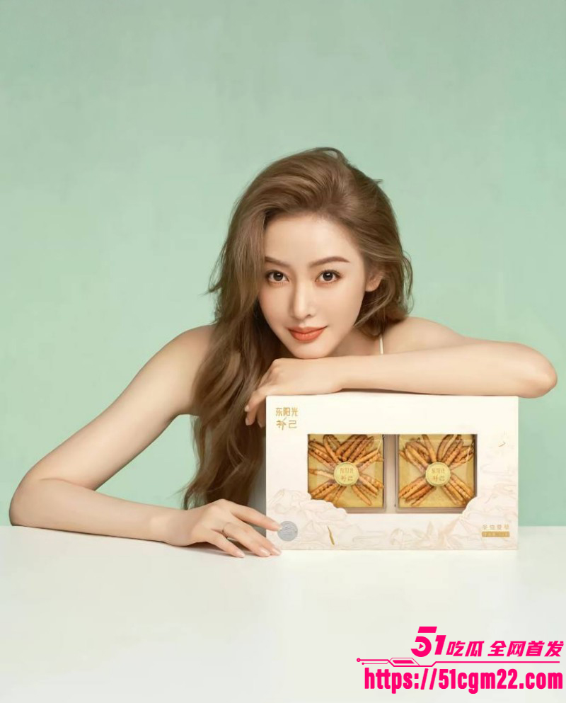 张寓帅小三花三三出轨事件010