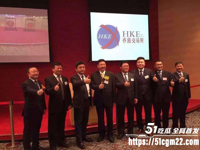 张寓帅小三花三三出轨事件024