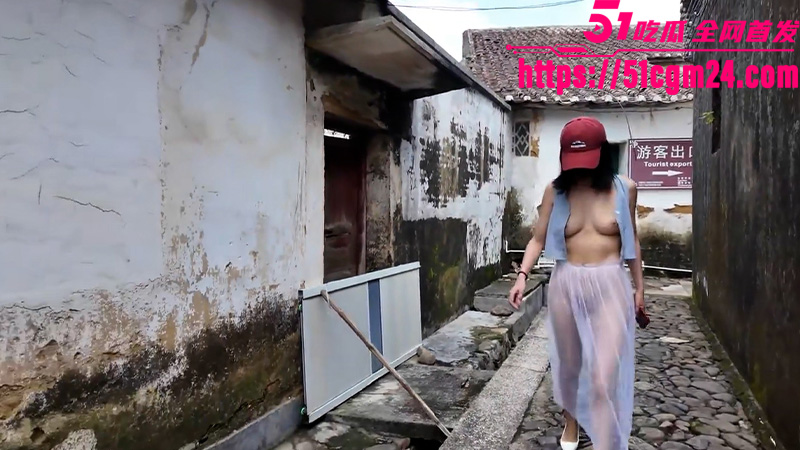 序列 01.00002927.Still001