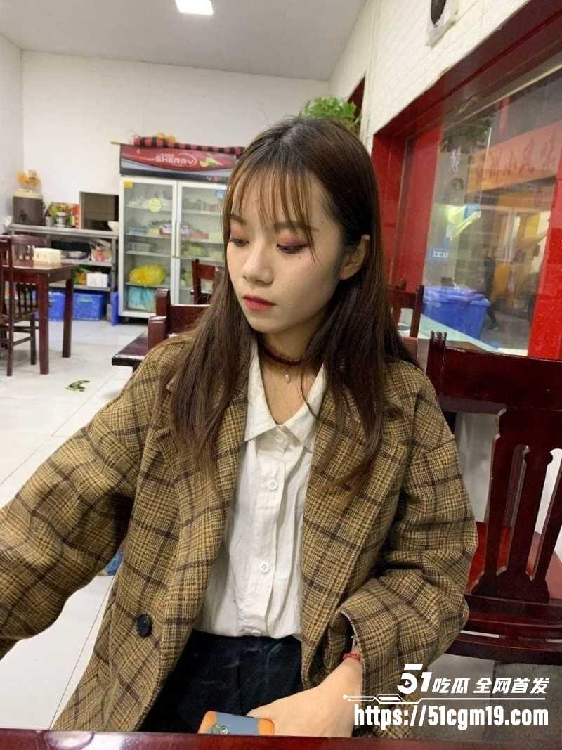 photo2026040914180720260409164516W800px 1 photo2026040914180720260409164516W800px 1