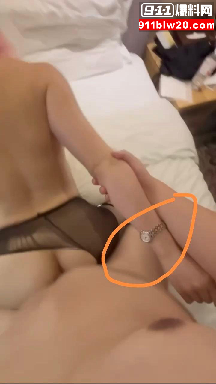 抖音“魔法帅哥山田”视频流出3