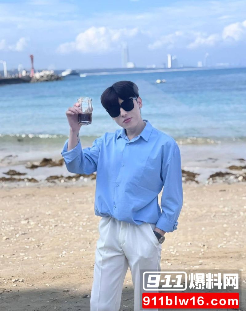 网红潮汕小人物和男主的照片12