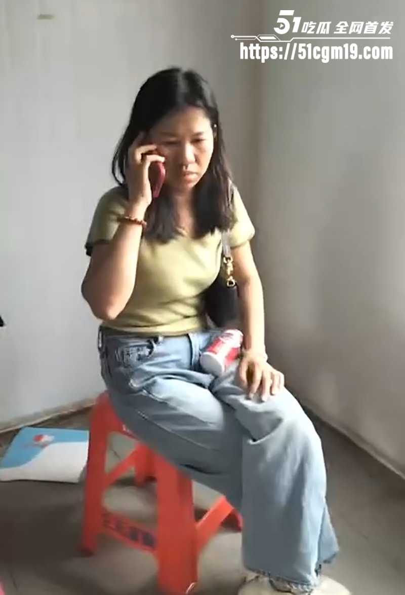 广州乌云区三元里村暴力强拆事件流出9拷贝