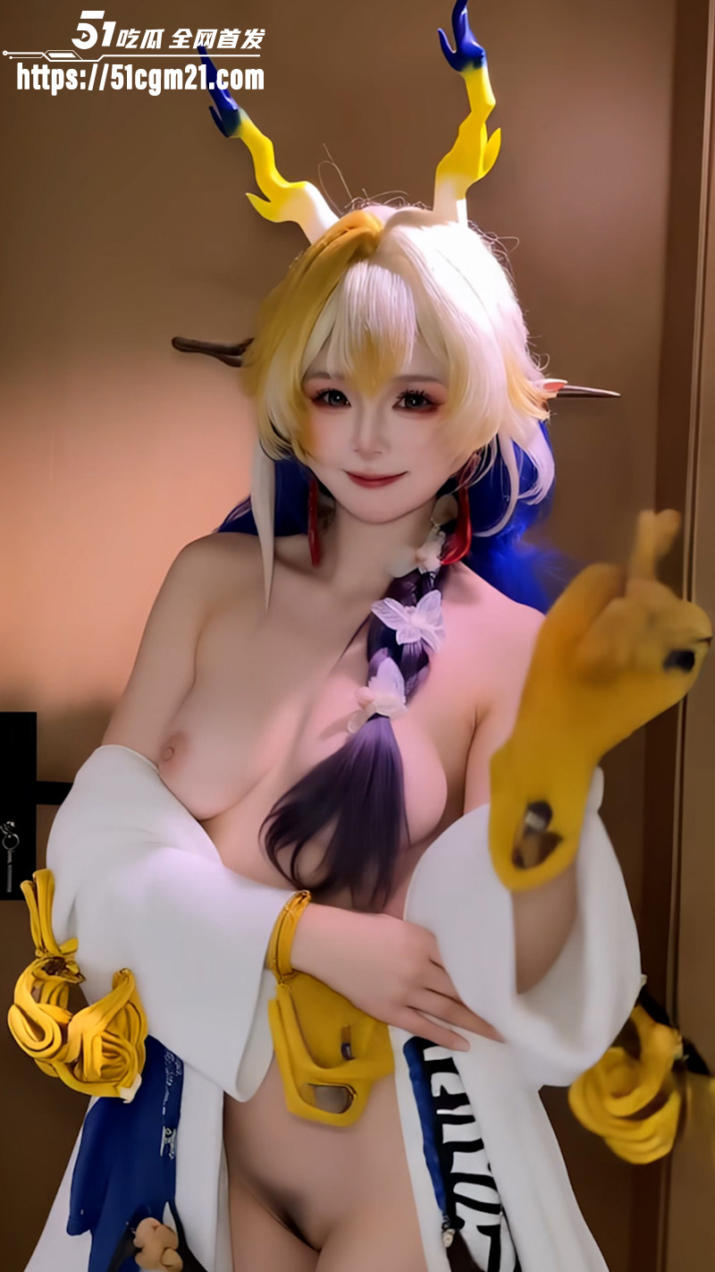 顶级AI脱衣神作 超美网红全裸热舞 笔挺美乳粉嫩白虎看得人血脉喷张欲罢不能! 顶级AI脱衣神作 超美网红全裸热舞 笔挺美乳粉嫩白虎看得人血脉喷张欲罢不能!