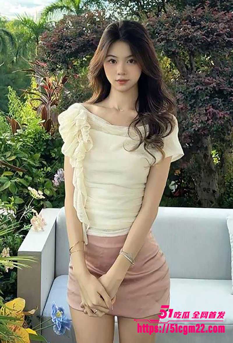 抖音网红欣怡不雅视频曝光 2 拷贝 抖音网红欣怡不雅视频曝光 2 拷贝