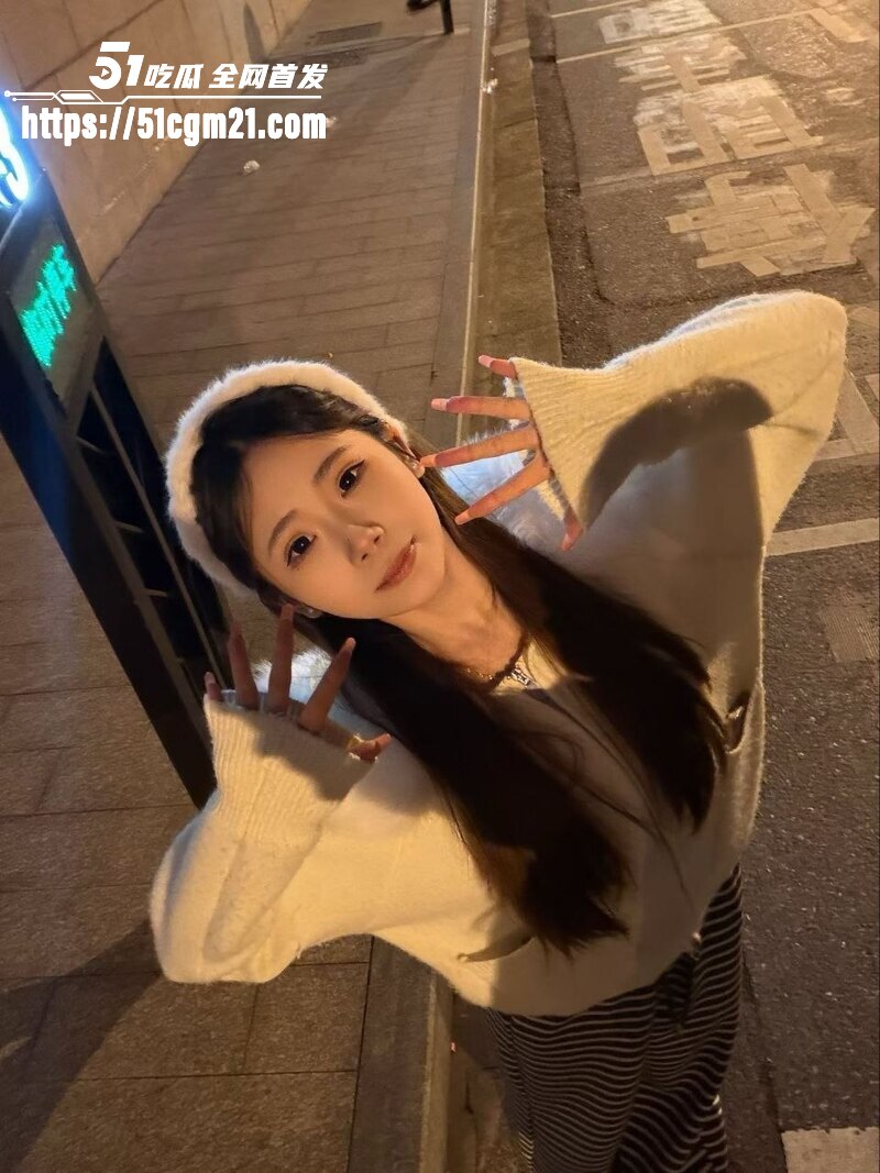 上海女主播唐钰 下海出轨2