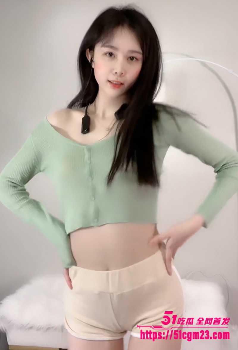 透视装女王冰糖炖橙子福利集锦 3 拷贝