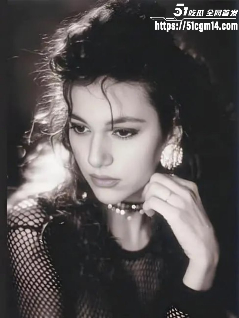 赛仑情色电影六角琴完整版03