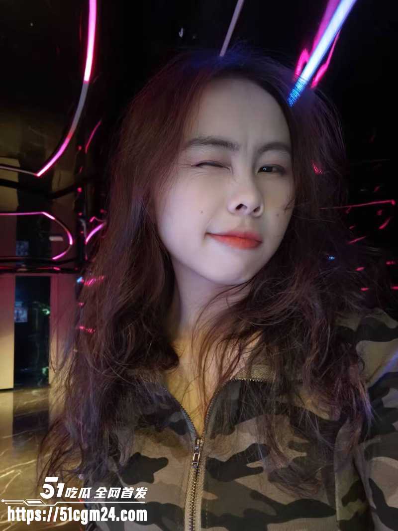 广东人民教师 勾搭体育生男大 酒店实录 1