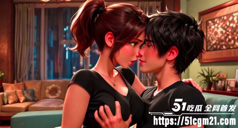 photo20260413163849W800px 1 photo20260413163849W800px 1