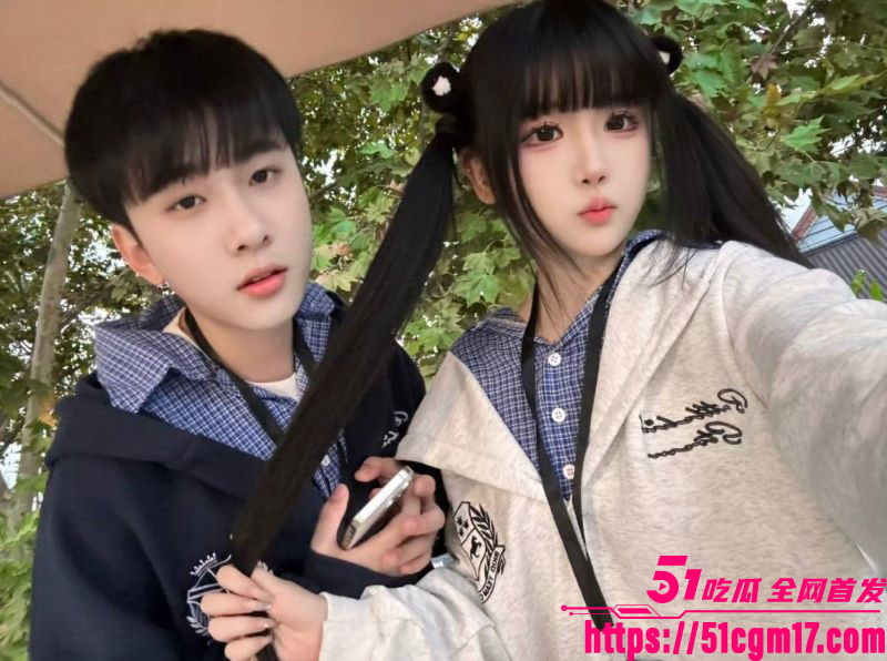 网红杨清柠前夫王乐乐痛撕现女友简简 6