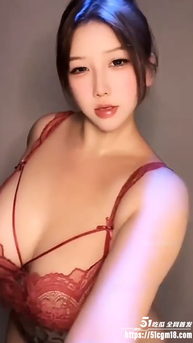 极品大奶冲田吉拉6