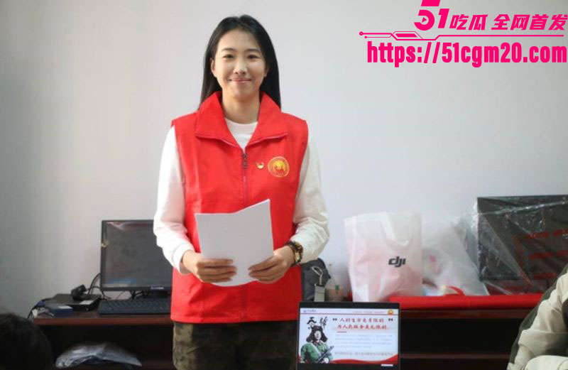 长江师范艺术团团长李林恩被彻底开盒 8